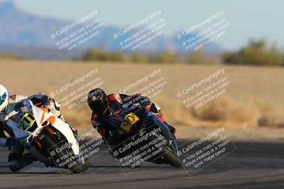 media/Dec-07-2024-CVMA (Sat) [[21c5f1ef85]]/Race 13-Amateur Supersport Middleweight/